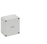 lege behuizing - TK PS 1111-7-o