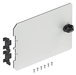 binnendeur - GEOS-S IT 4030