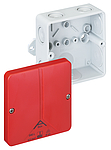 Aftakdoos - Abox-i 040 SB AB-L