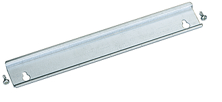 DIN-rail - NS35-216/2