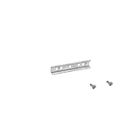 DIN-rail - Abox 040 TS15