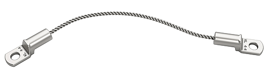 deksel verliesbeveiliging - GEOS-L DVS