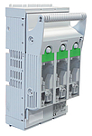 NH-zekeringlastscheider - NH SLT 1