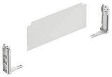 scheidingswand - GEOS-S TW 30-18