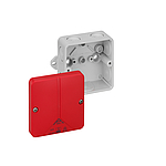 Aftakdoos - Abox-i 025 SB AB-L