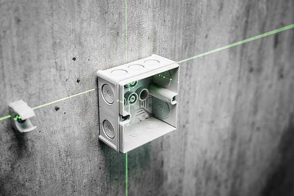 Abox 025-2,5²