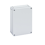 lege behuizing - TK PS 1813-6f-o
