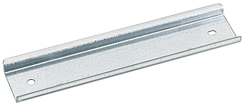 DIN-rail - TS 15-168