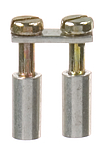 doorverbinder - Q 102-4²/TS15