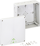 Aftakdoos - Abox-i 160-L