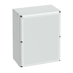 lege behuizing - GEOS-L 4050-22-o