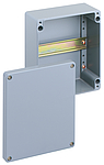 Rijenklemmenbehuizing - ALR 2320-L