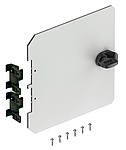 binnendeur - GEOS-S IT 3030