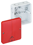 Aftakdoos - Abox-i 040 SB-L