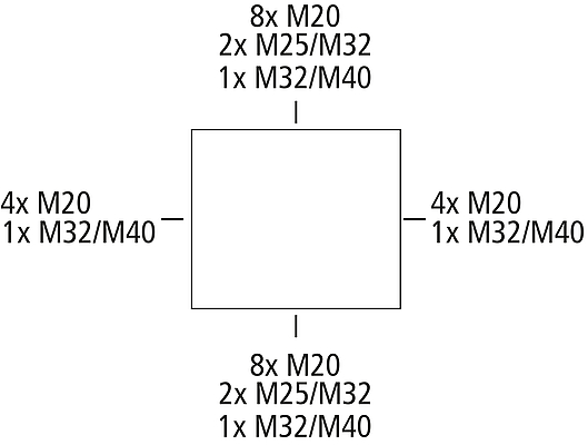TK PS 2518-9-tm