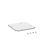 montageplaat - Abox MPI 160
