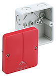 Aftakdoos - Abox-i 025 SB-L