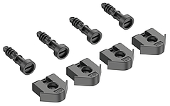 schroeven-set - GEOS-S 3030 S