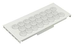 flens - GFL 392-m