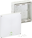 Aftakdoos - Abox-i 350-35²