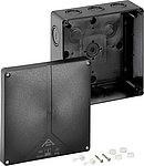 Aftakdoos - Abox-i 160-L/sw