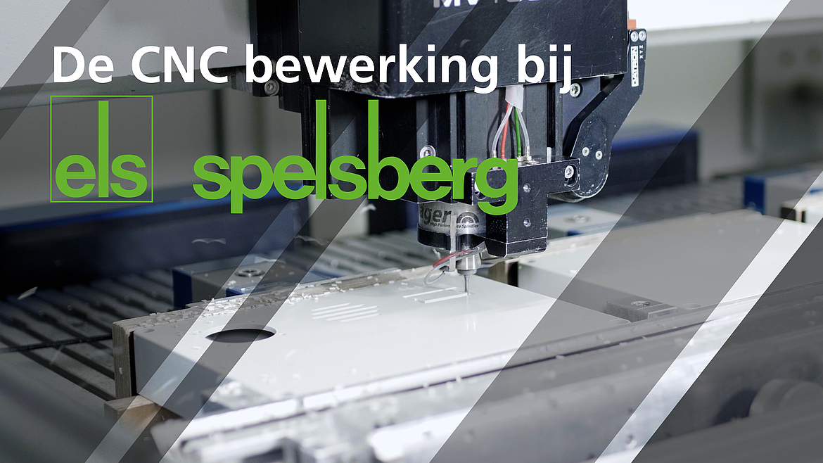 CNC Thumbnail Spelsberg NL