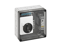 Aanpassing op maat voor SIEMENS