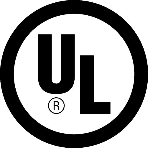 Underwriters laboratories